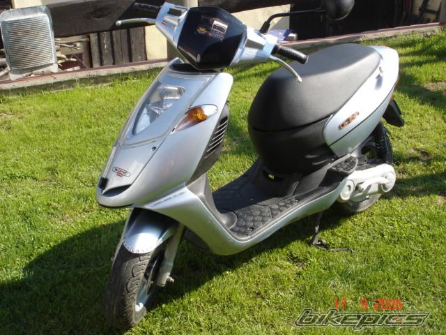 Photo 844046