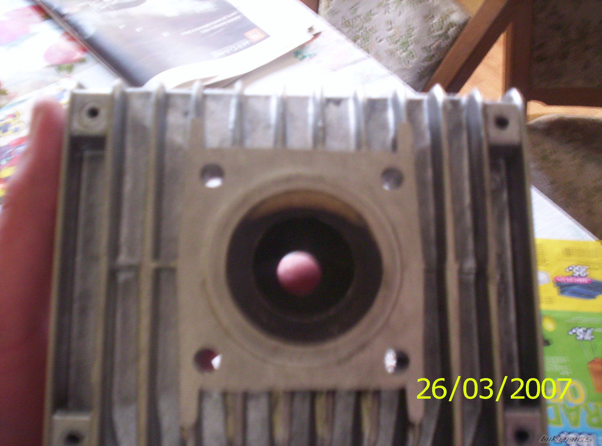 Photo 844047