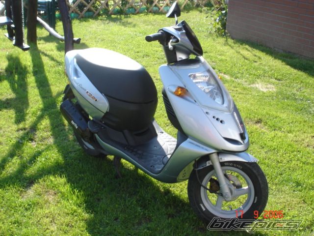 Photo 844049