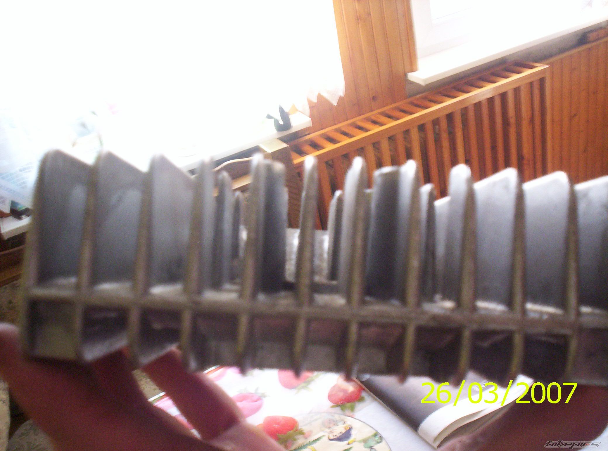 Photo 844050