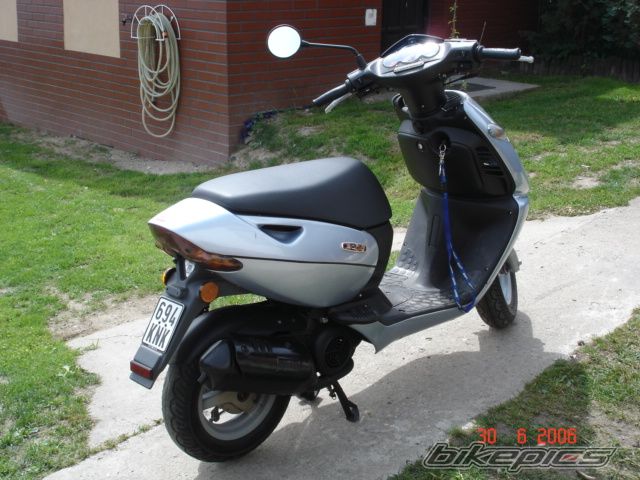 Photo 844051