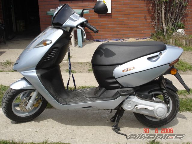 Photo 844054