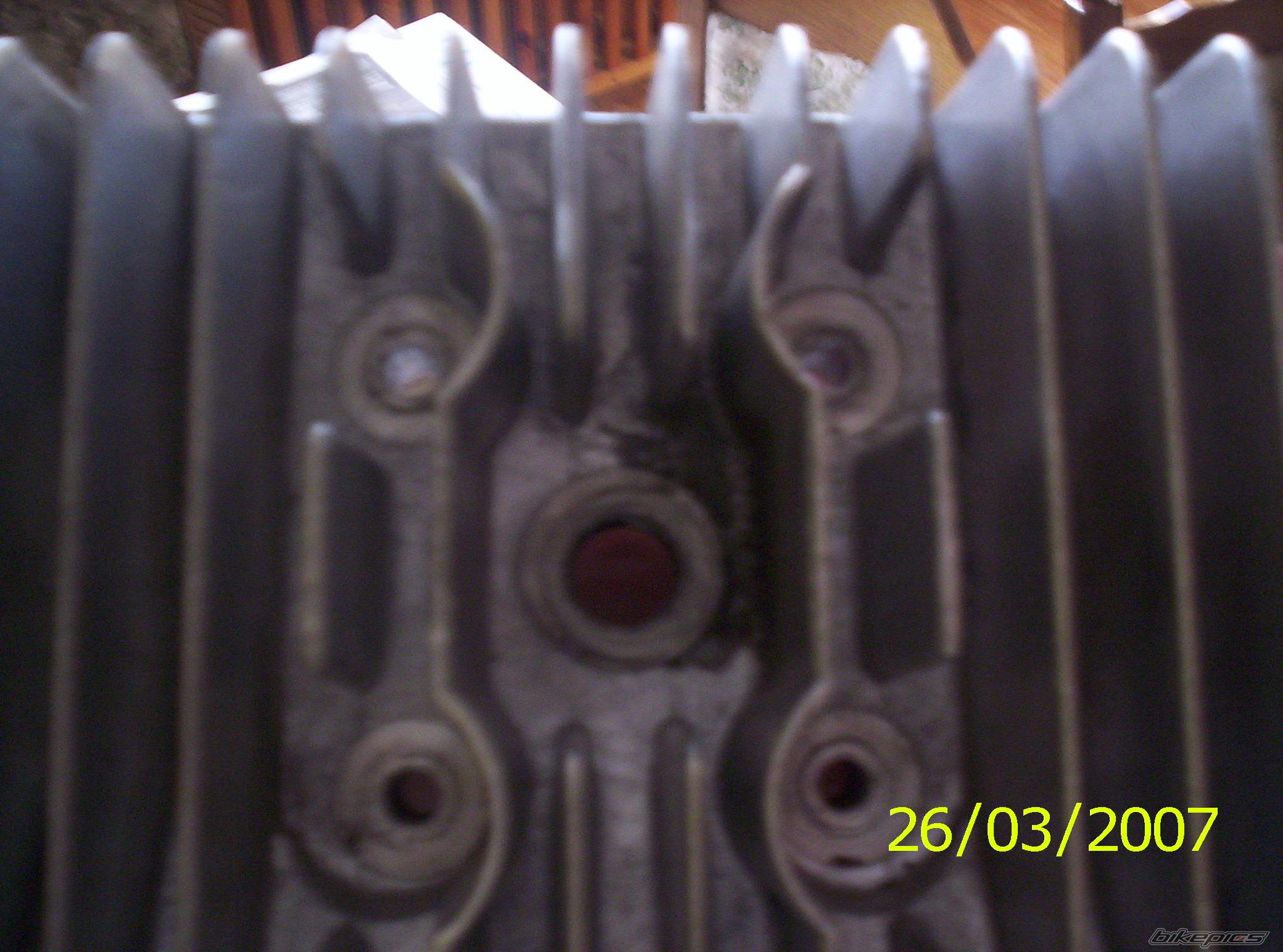 Photo 844055