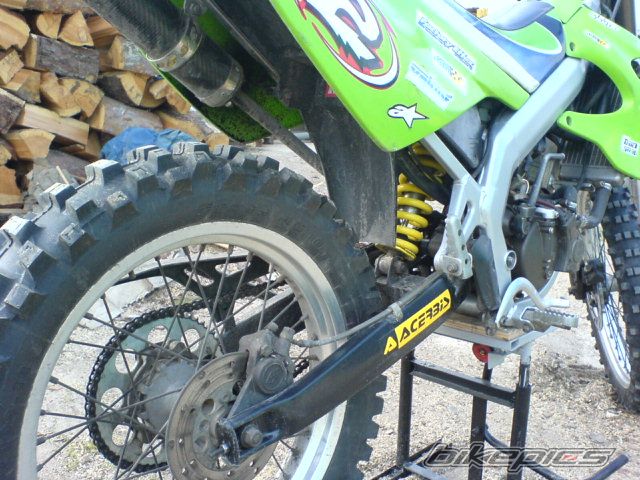 Bike Photo 844056