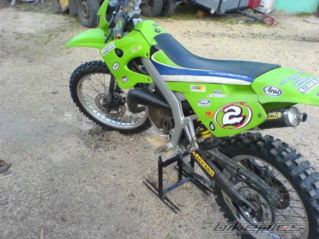 Bike Photo 844058