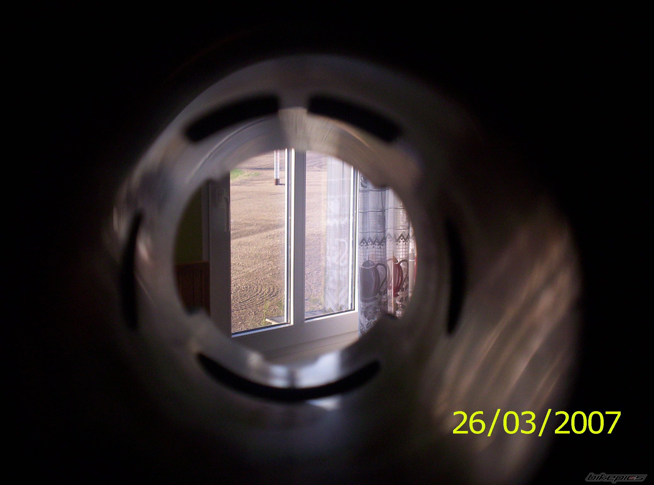 Photo 844060