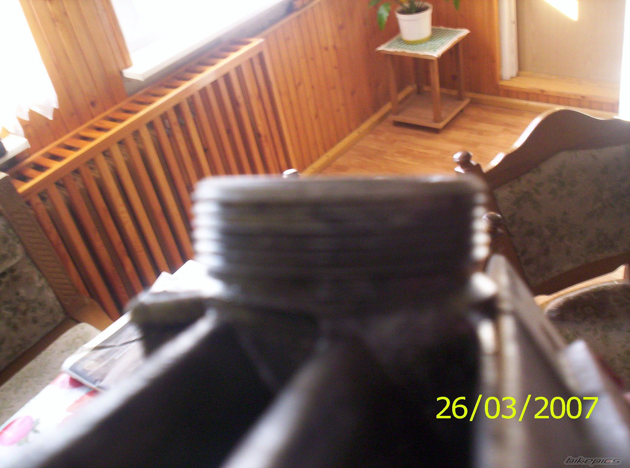 Photo 844064