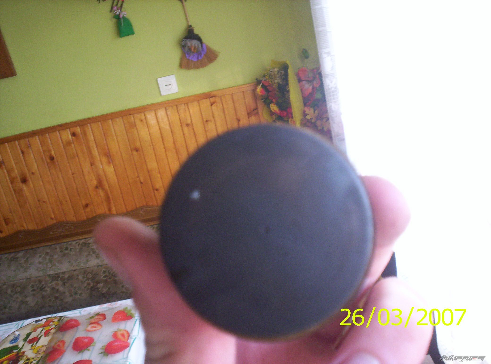 Photo 844076