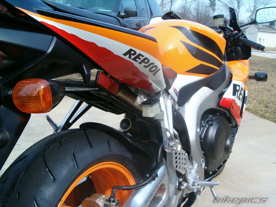 Bike Photo 844084