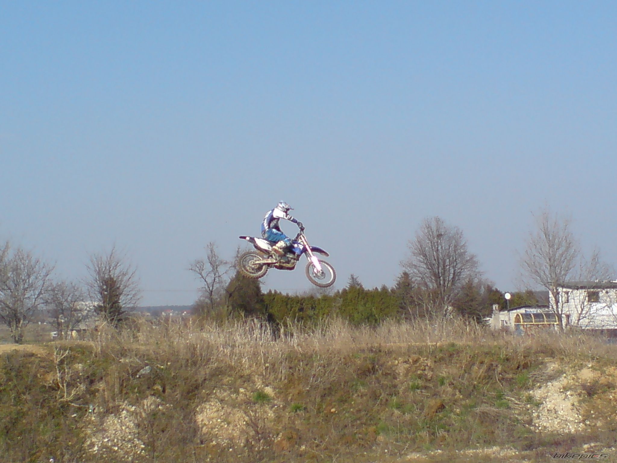 Bike Photo 844091