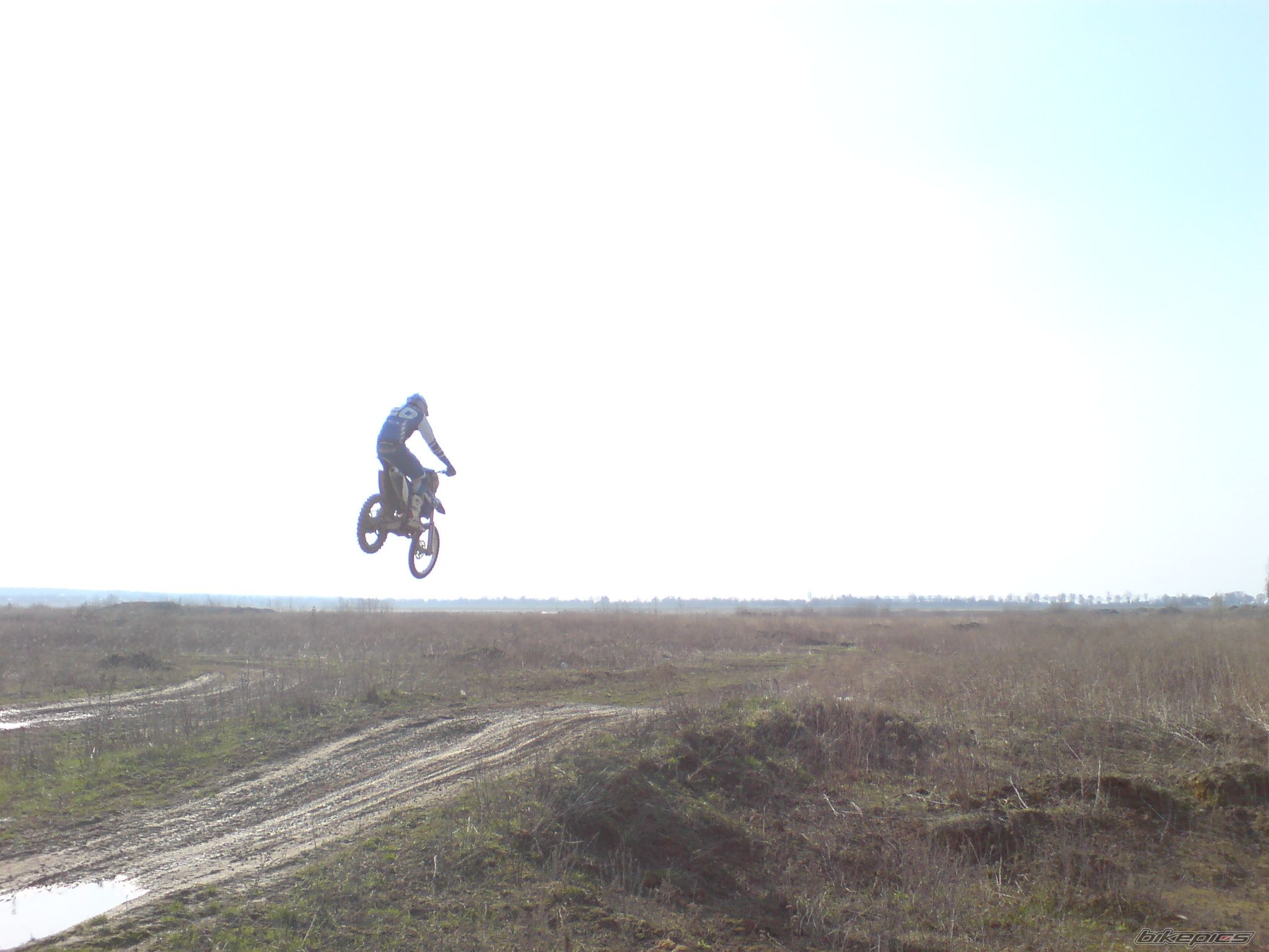 Bike Photo 844092