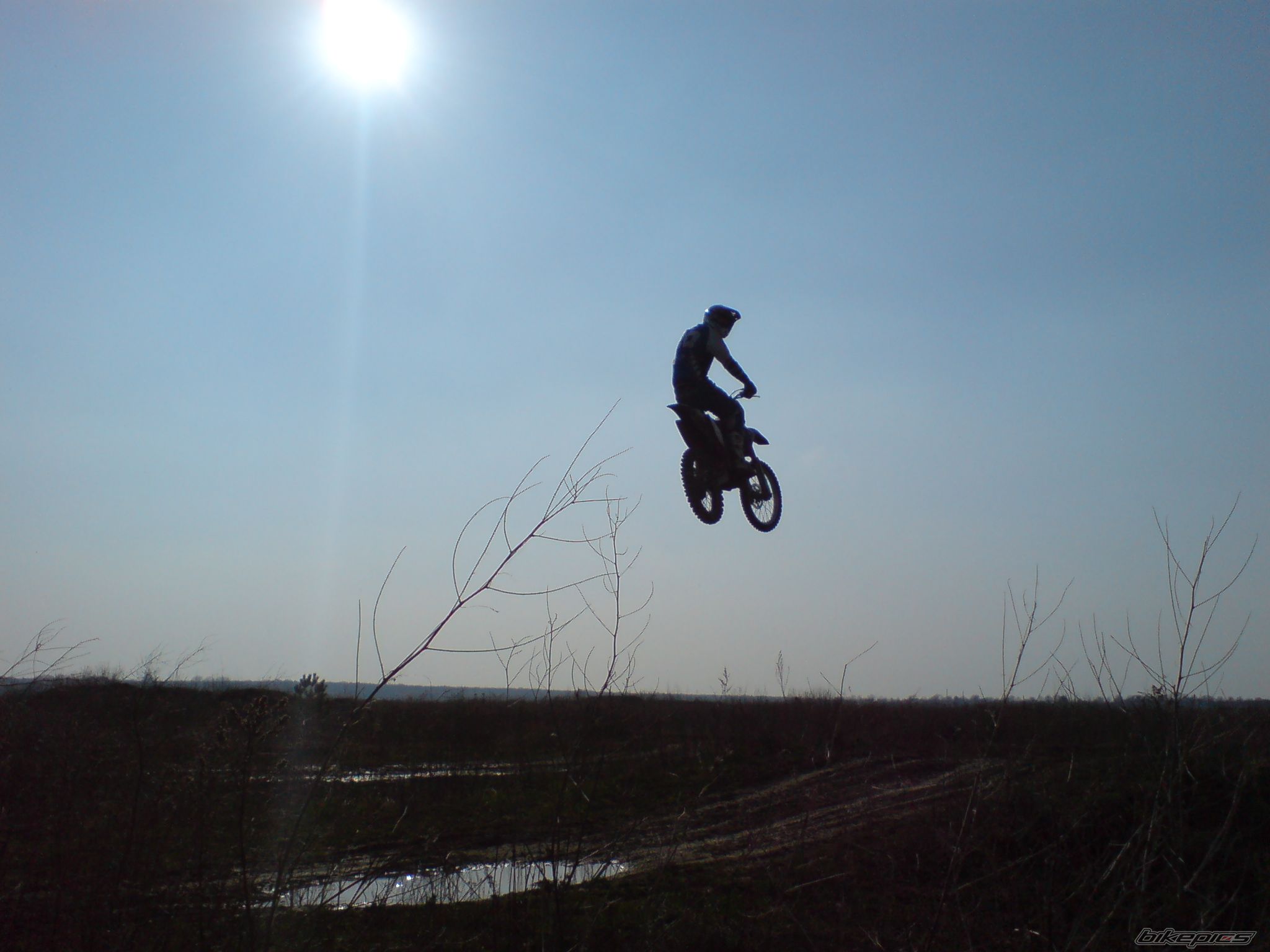 Photo 844094