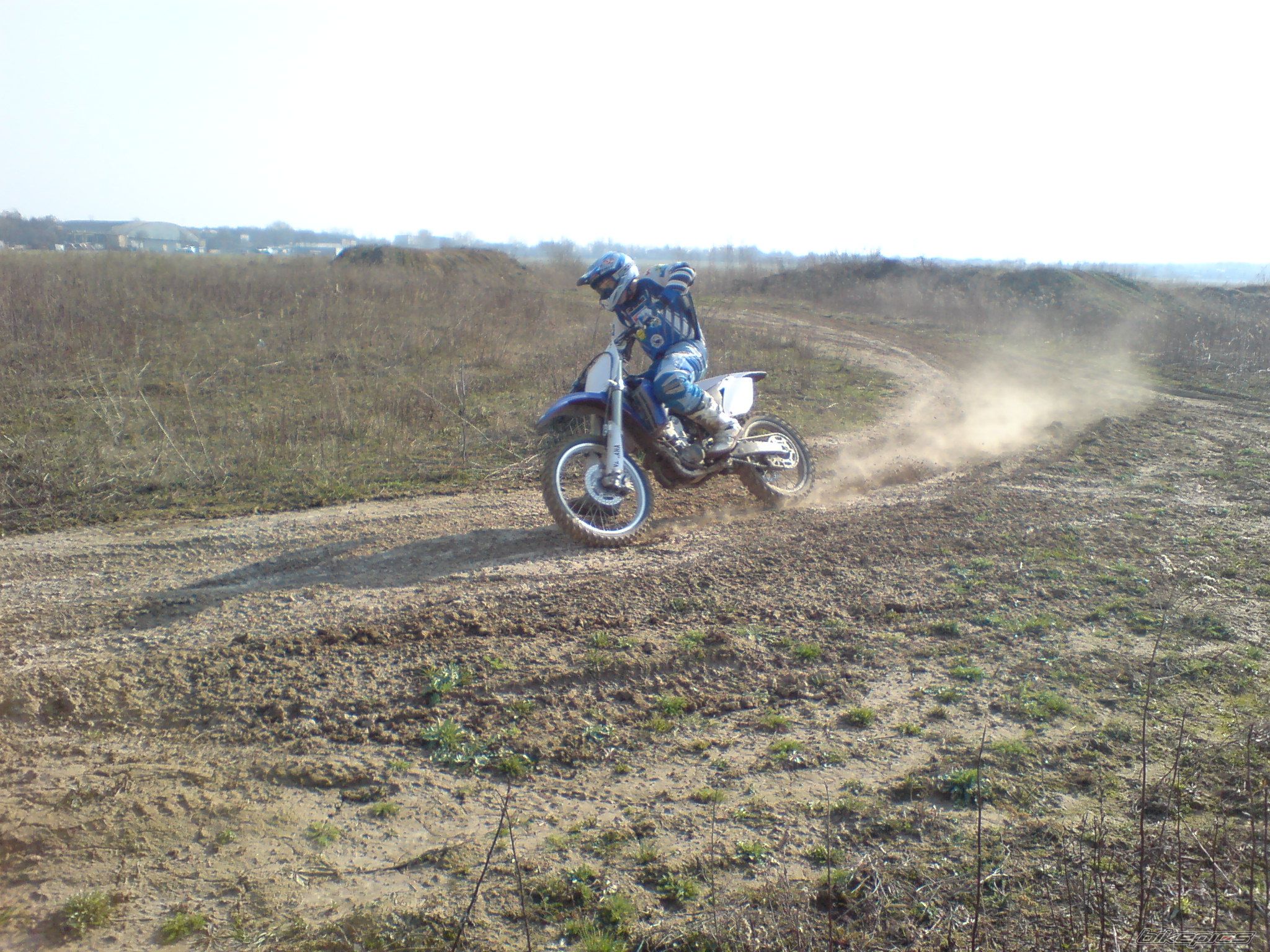 Bike Photo 844095