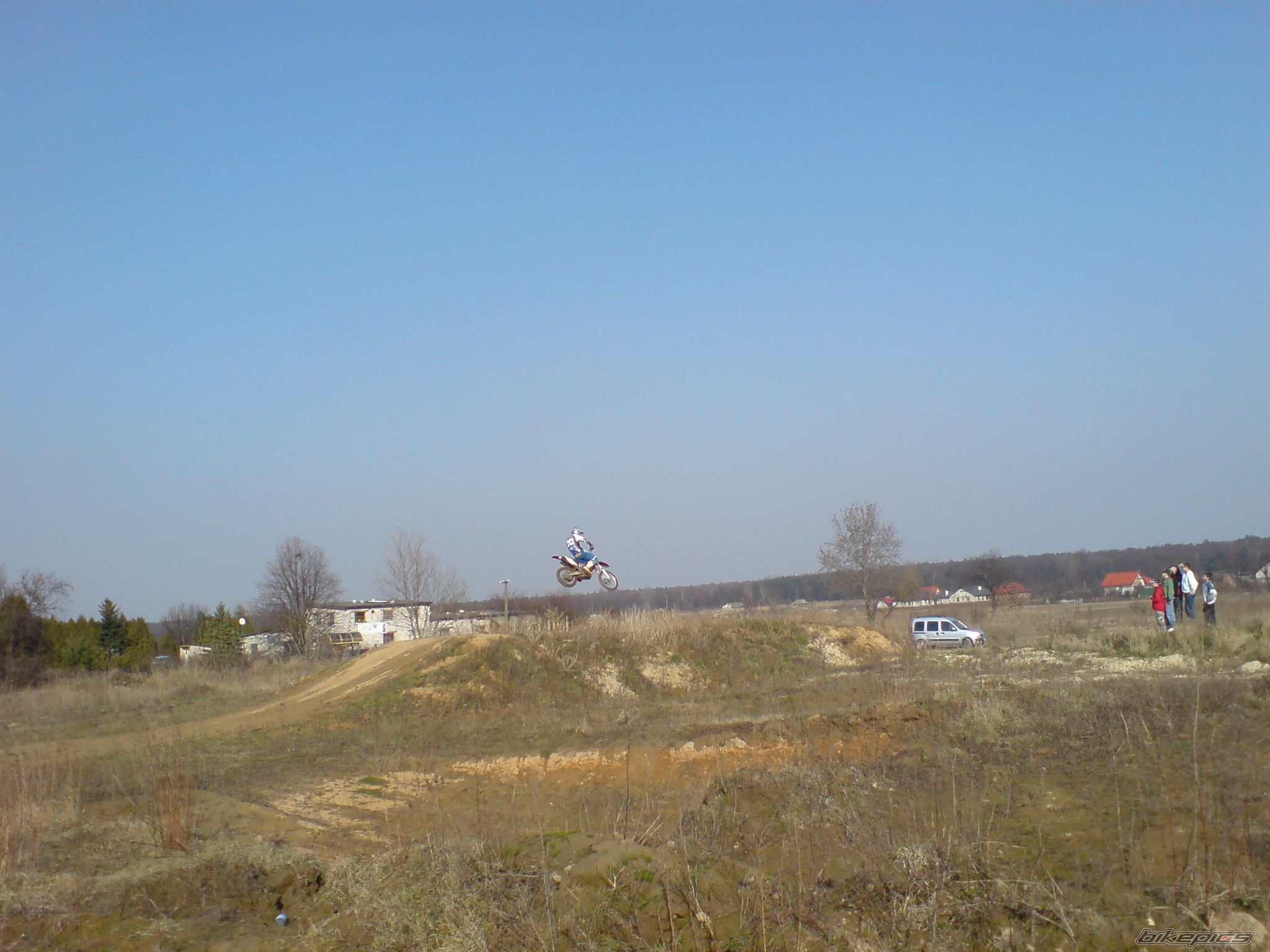 Bike Photo 844096