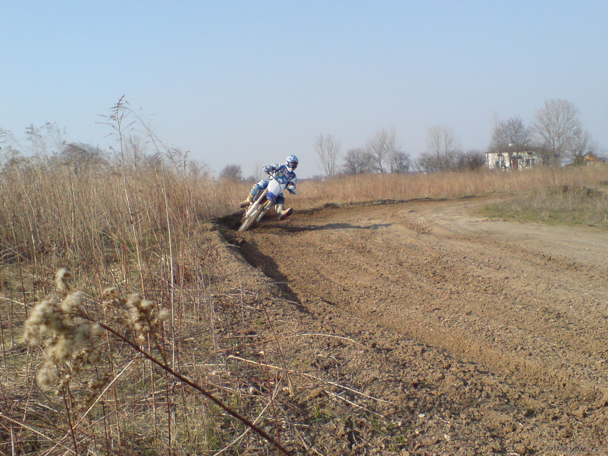 Bike Photo 844097