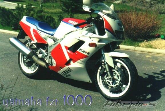 Bike Photo 8441