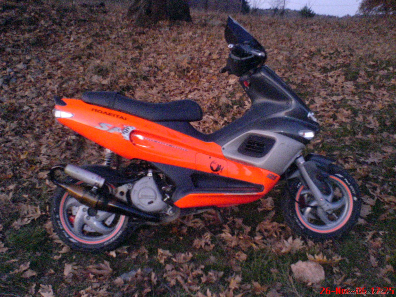 Bike Photo 844106