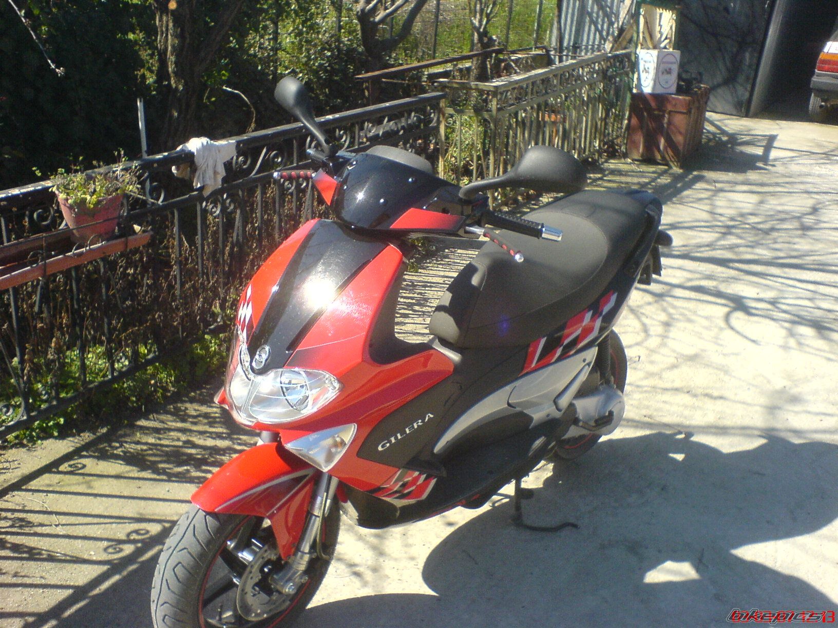 Photo 844109