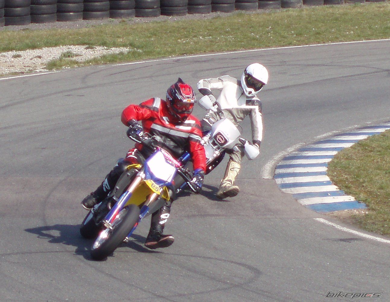 Bike Photo 844112