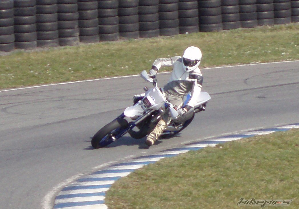 Bike Photo 844114