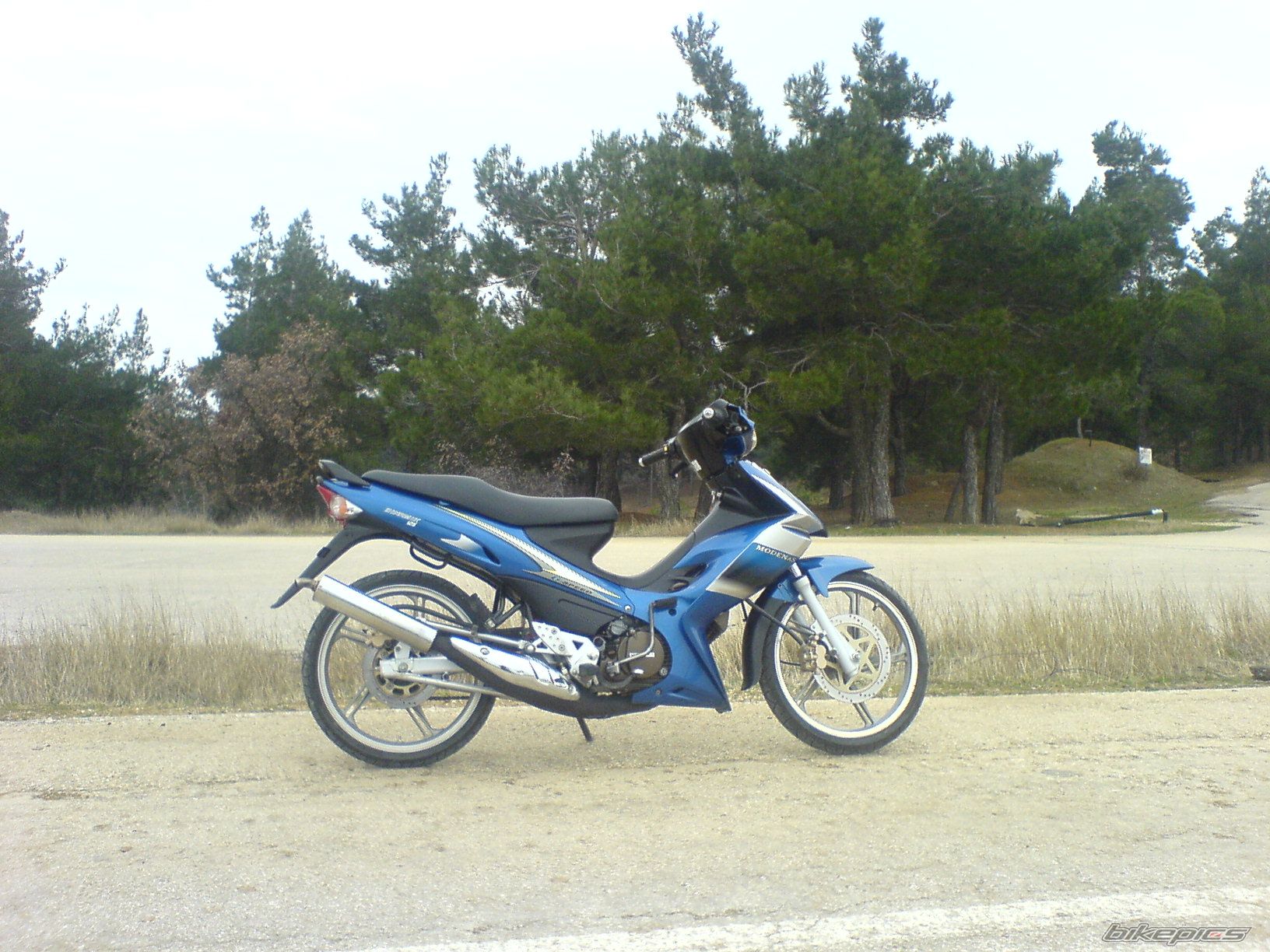 Photo 844115