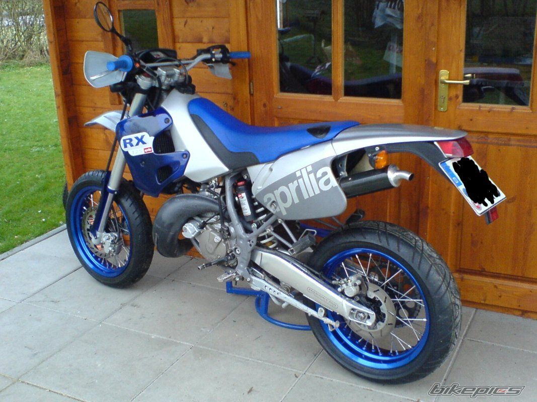 Bike Photo 844118