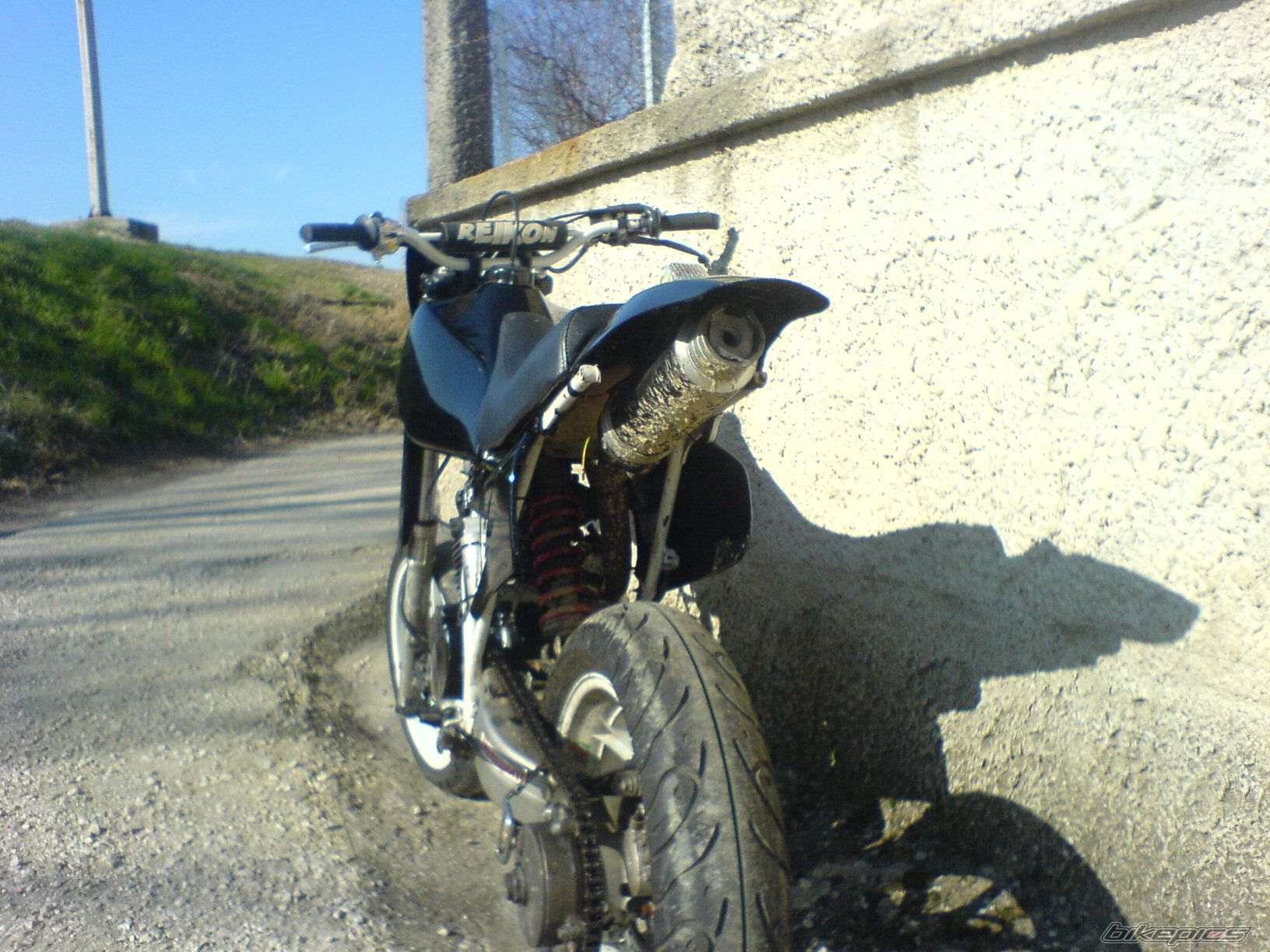 Photo 844119