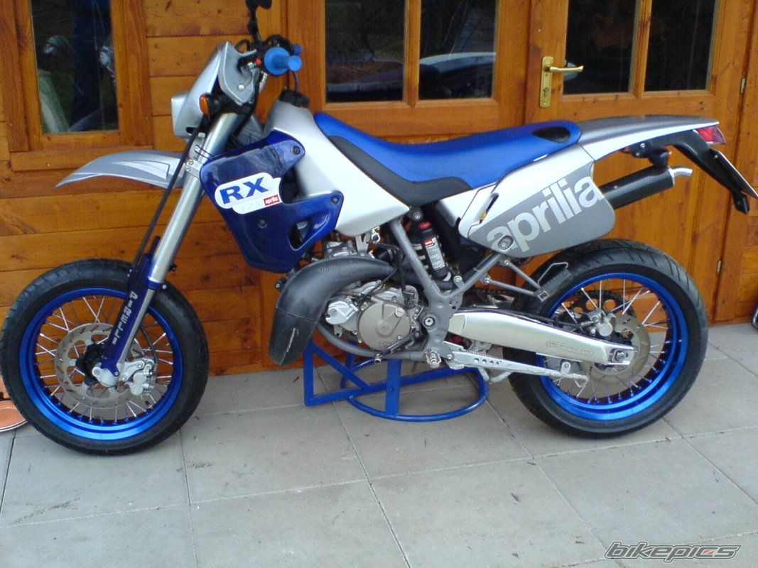 Bike Photo 844120