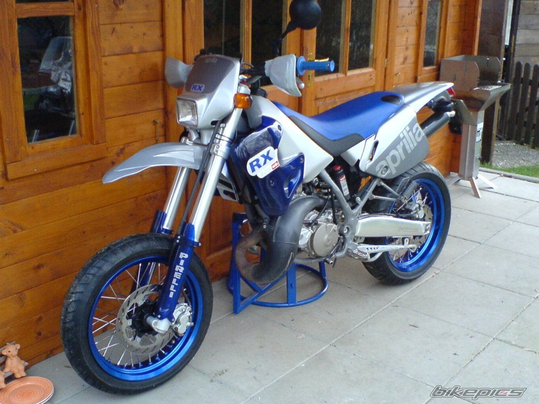 Bike Photo 844121