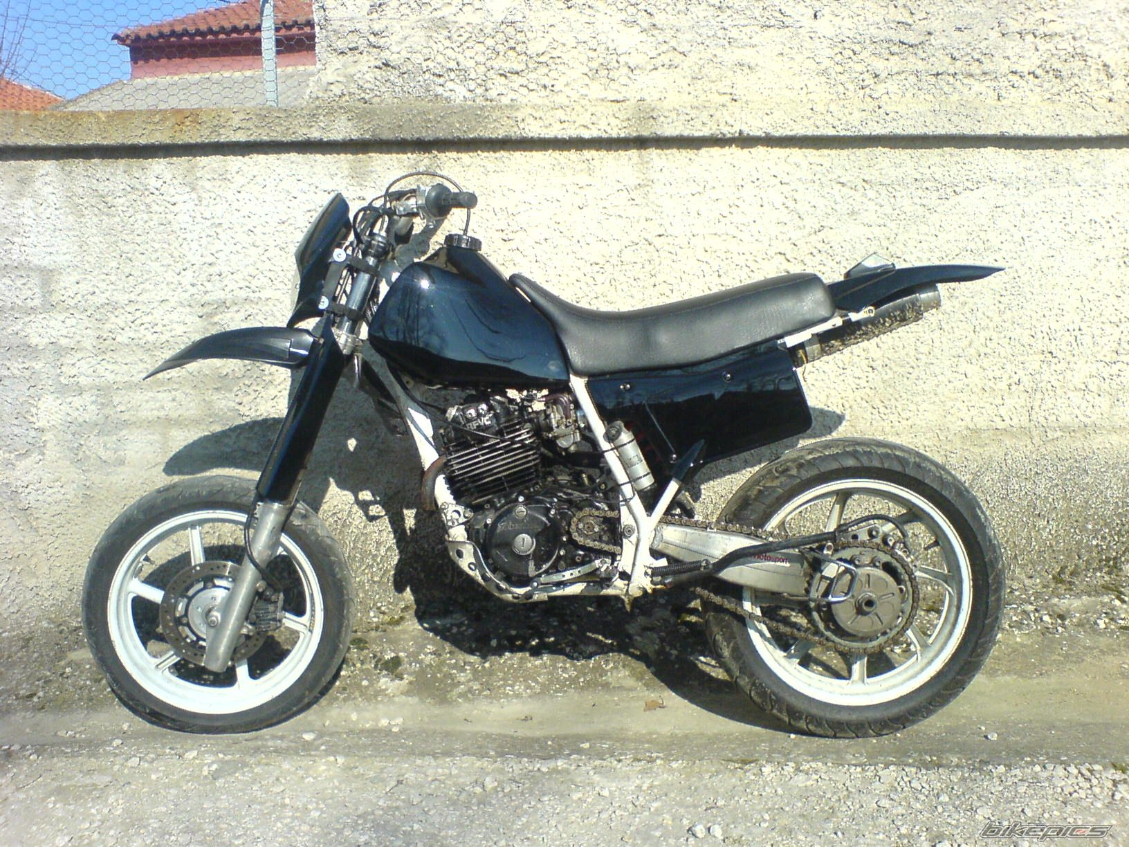 Bike Photo 844122