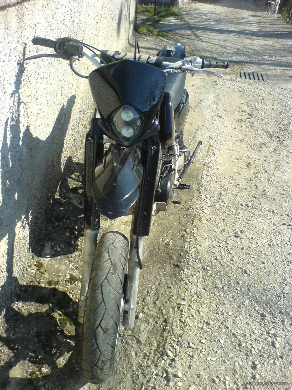 Bike Photo 844124