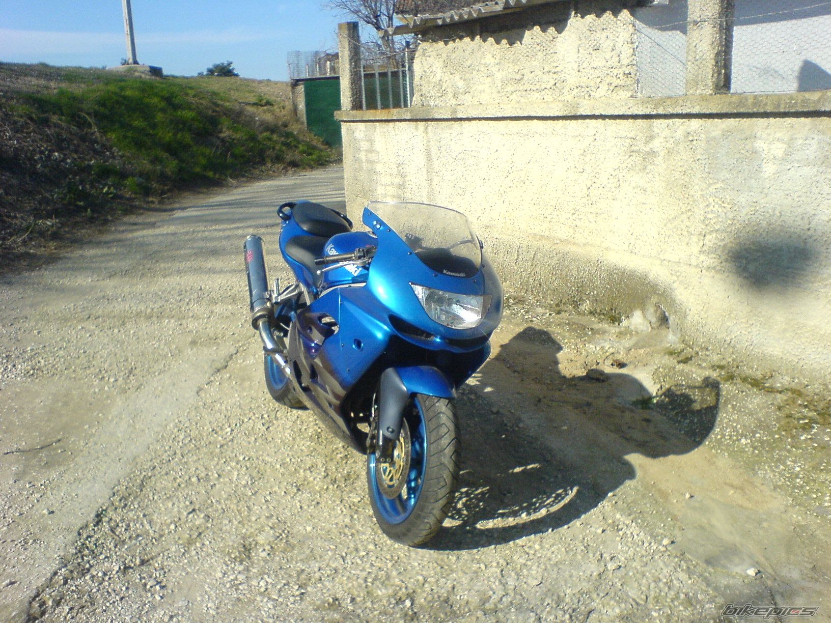 Photo 844128