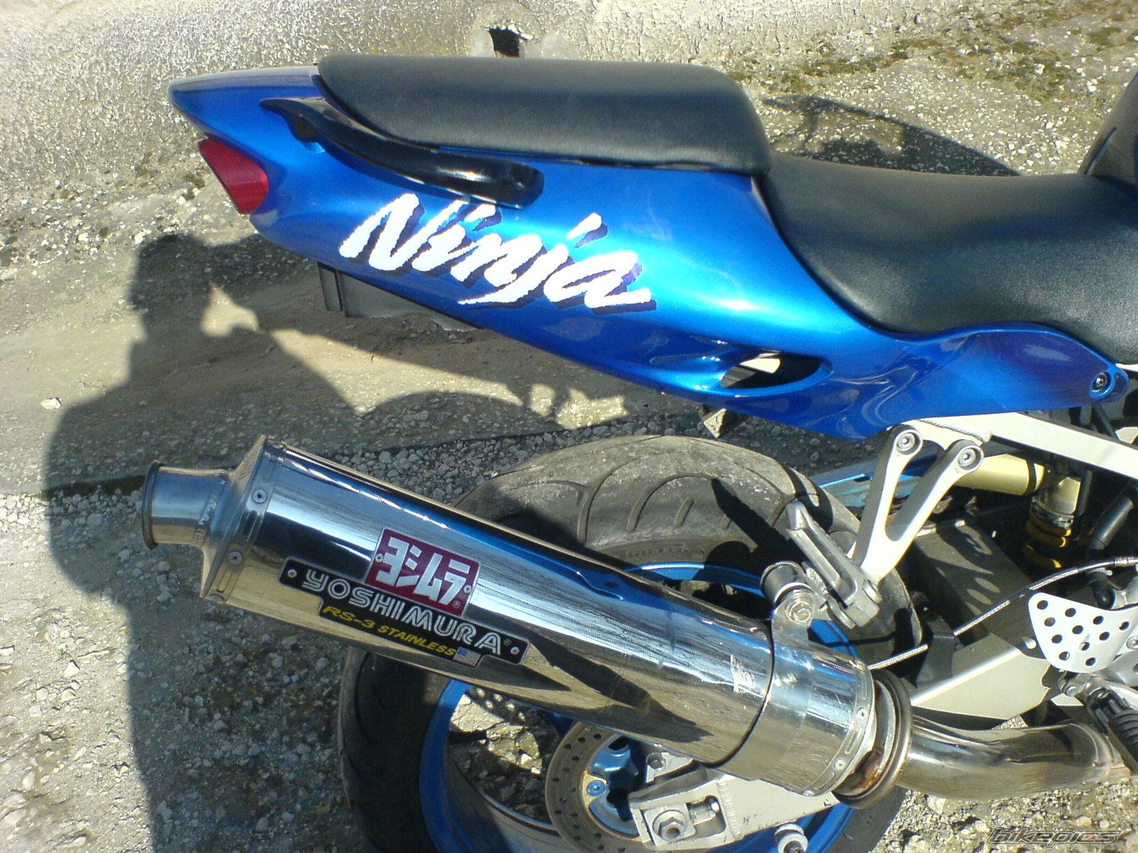 Photo 844132