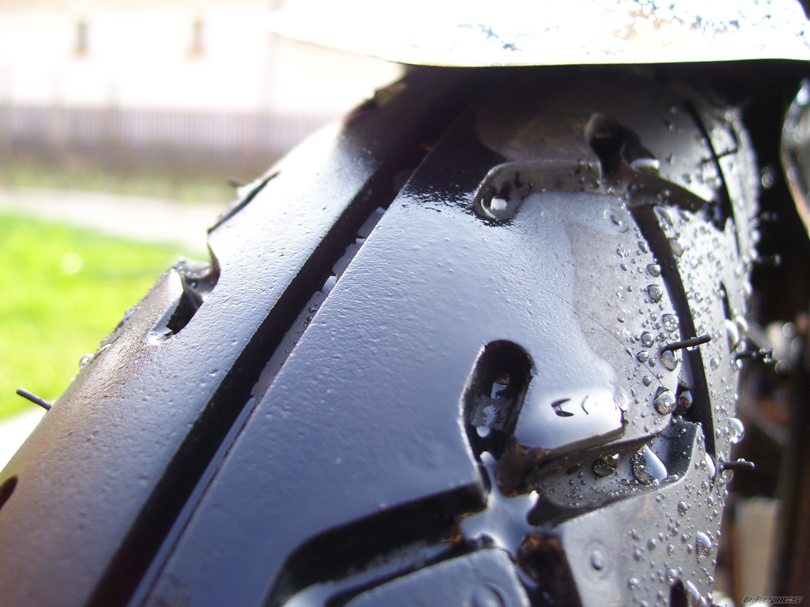 Bike Photo 844145