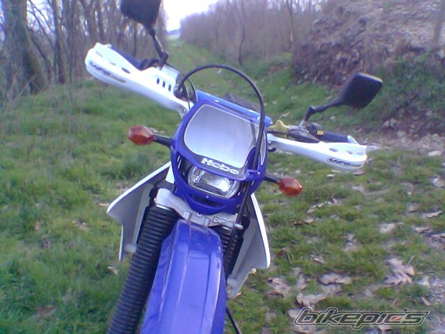 Photo 844146