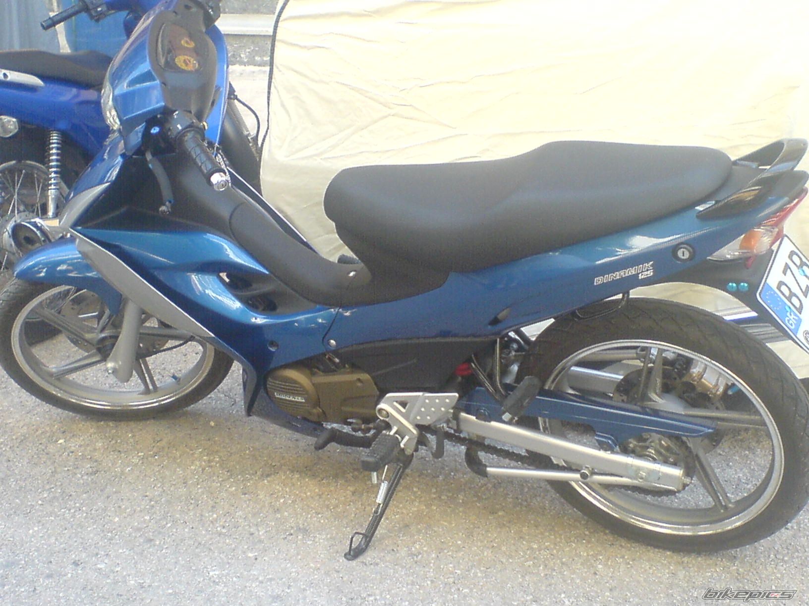 Photo 844147