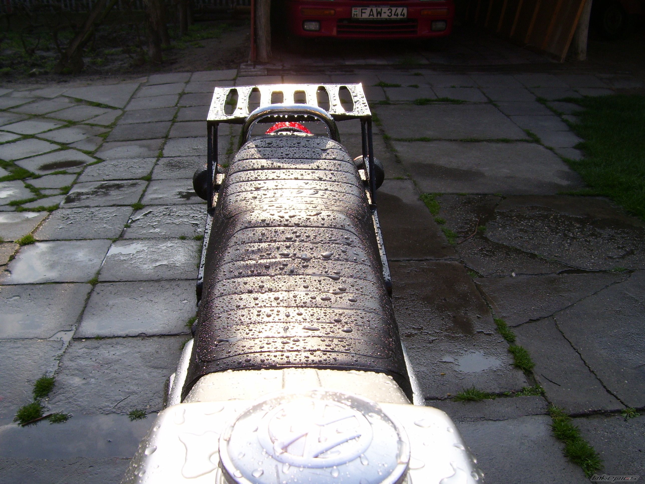 Bike Photo 844148