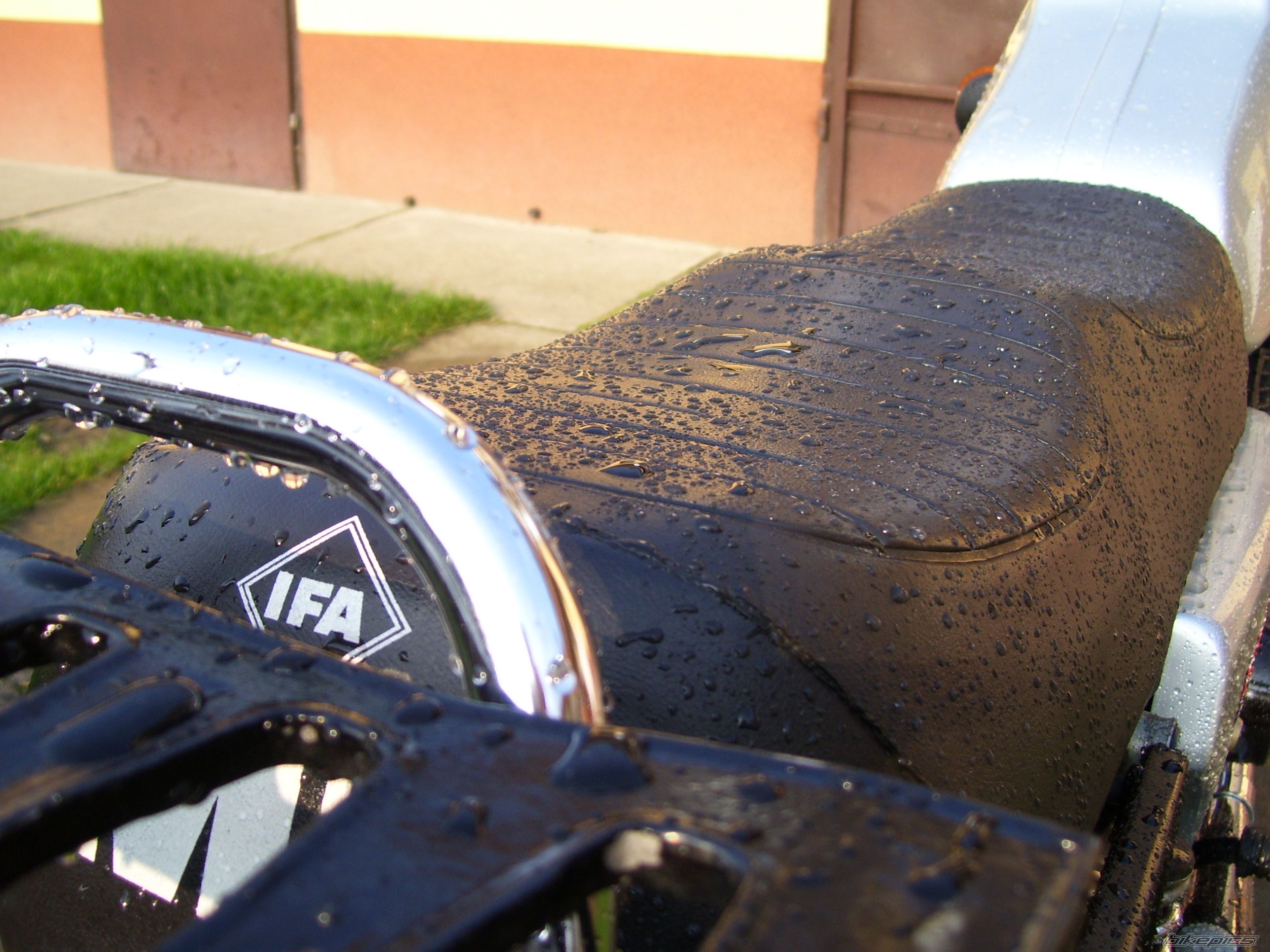Bike Photo 844155