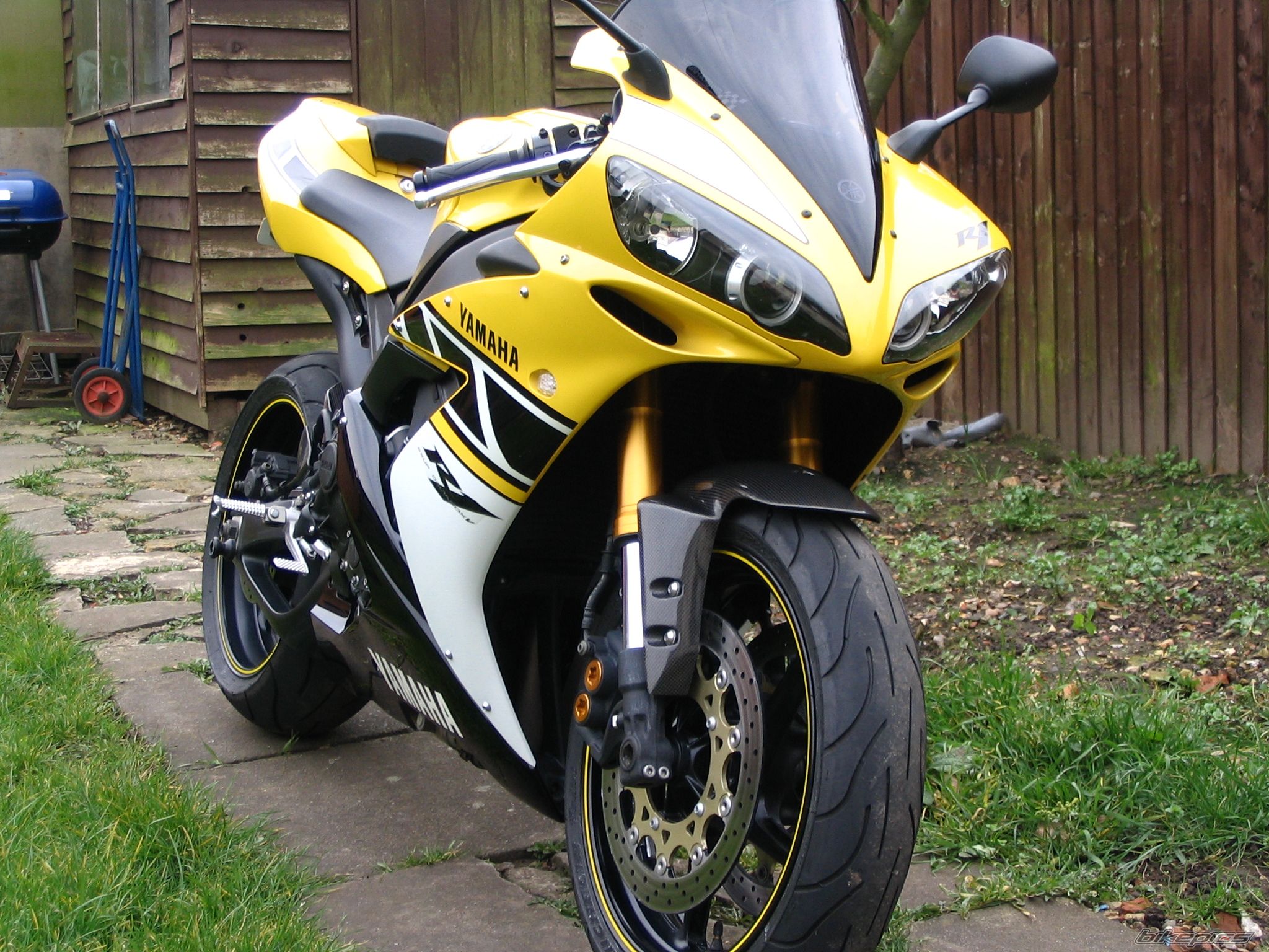Bike Photo 844156