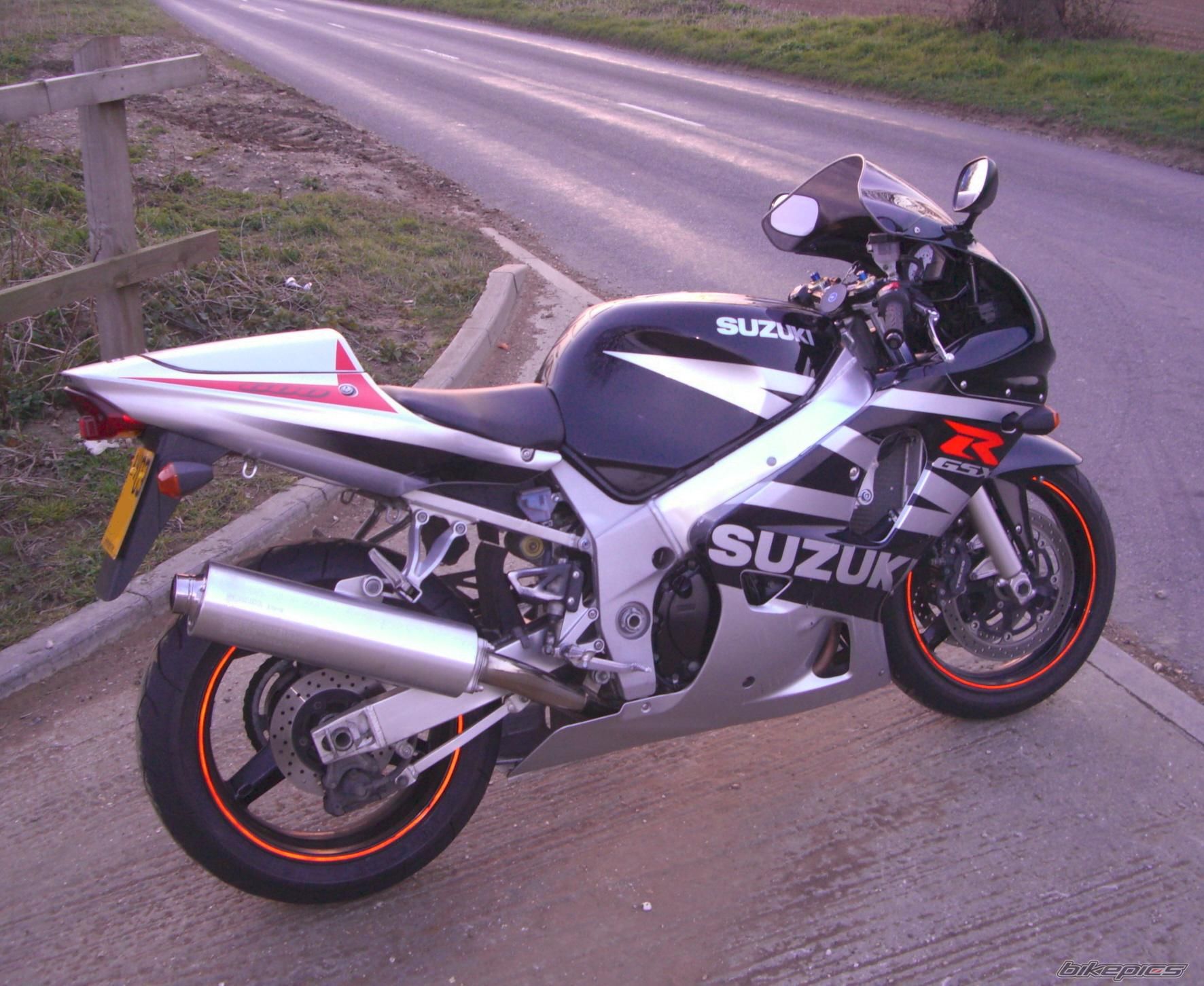 Bike Photo 844163