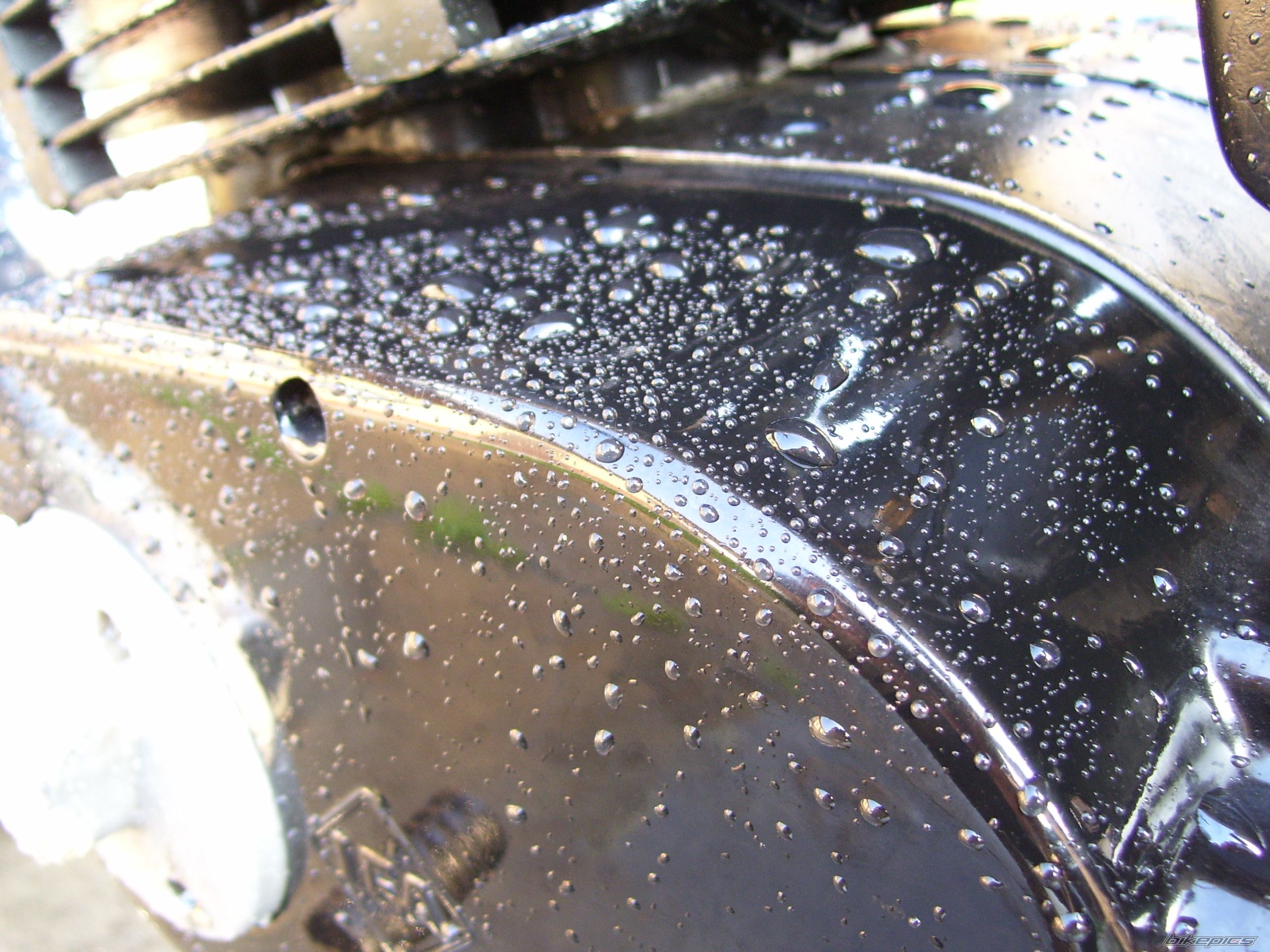 Bike Photo 844164