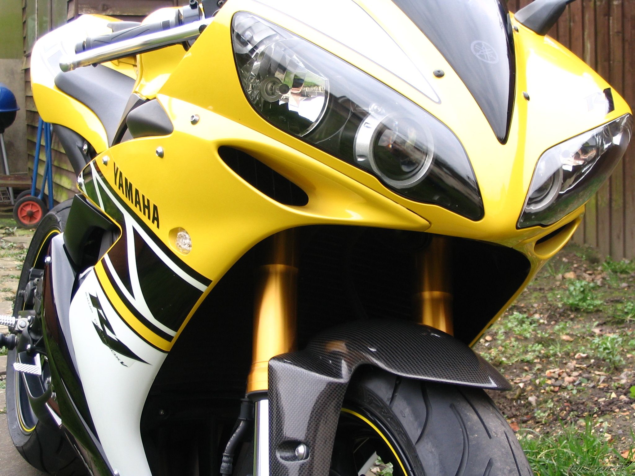 Bike Photo 844165