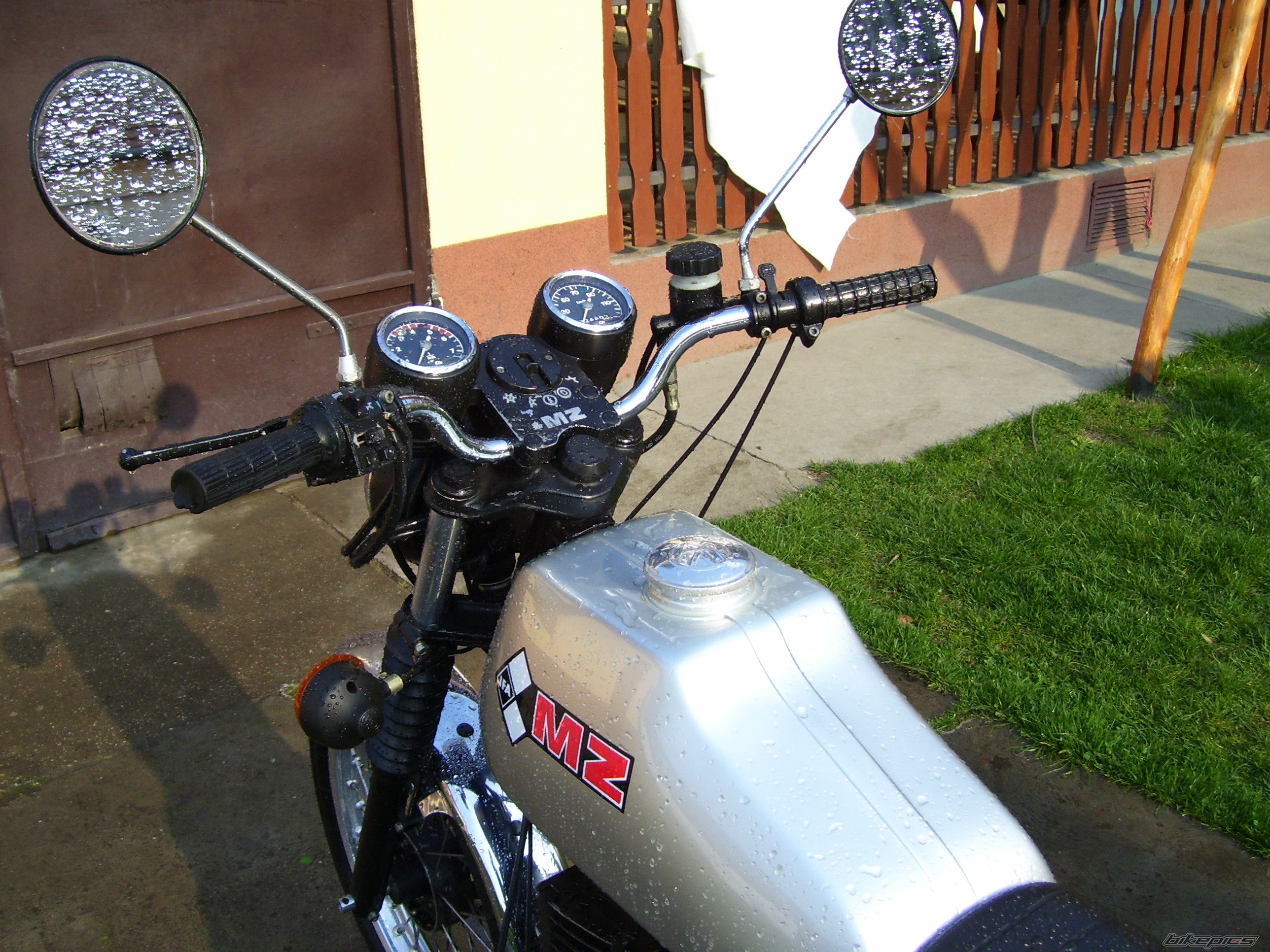 Bike Photo 844171