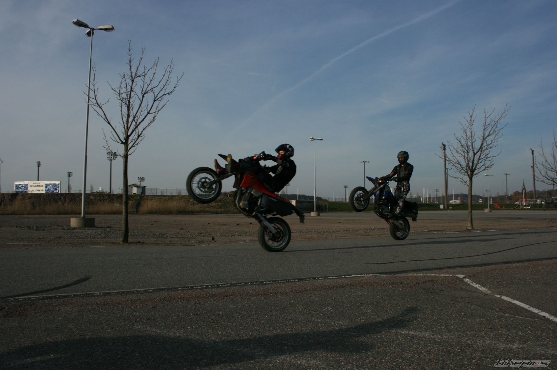 Photo 844178