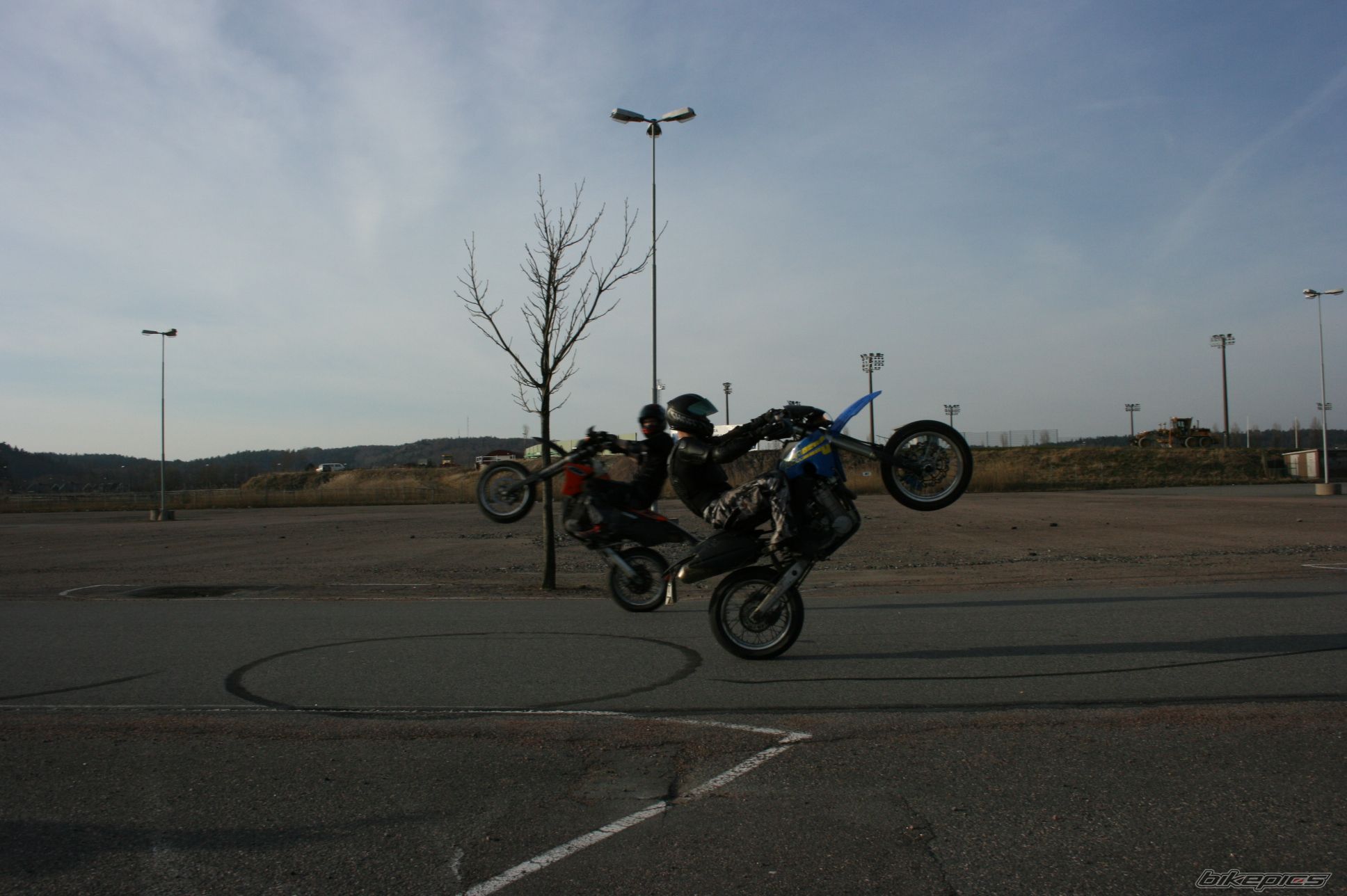 Photo 844179