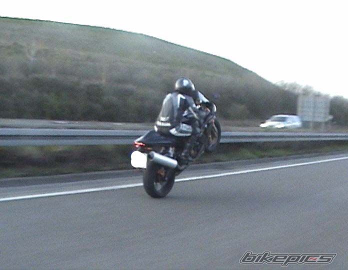 Bike Photo 844180
