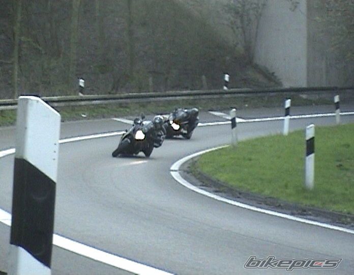 Bike Photo 844182