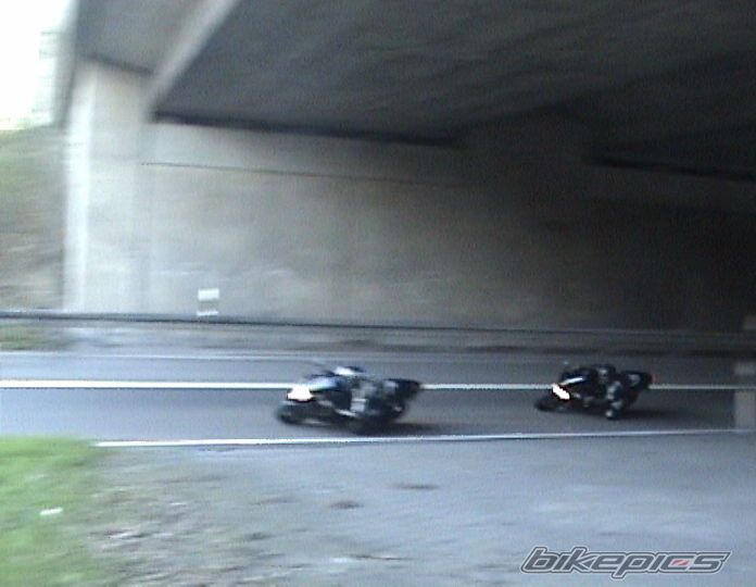 Bike Photo 844183