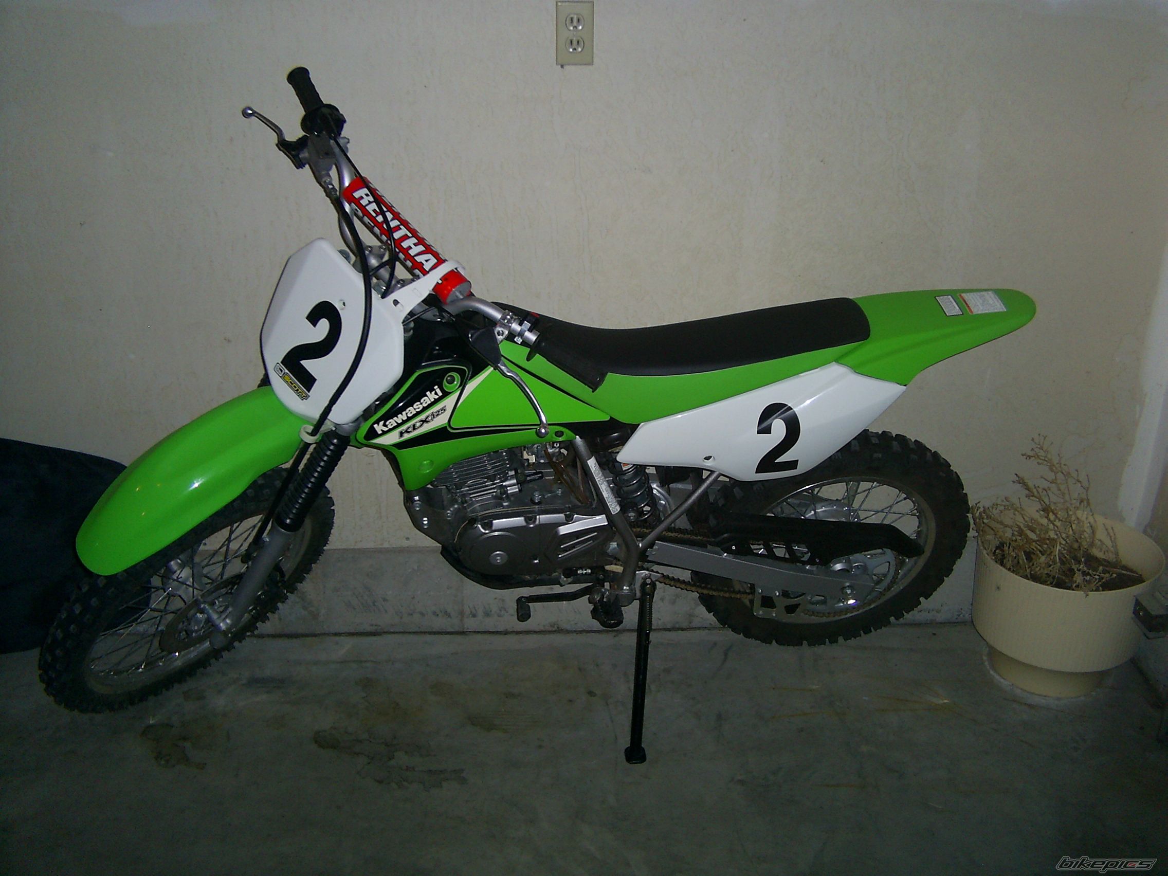 Photo 844193