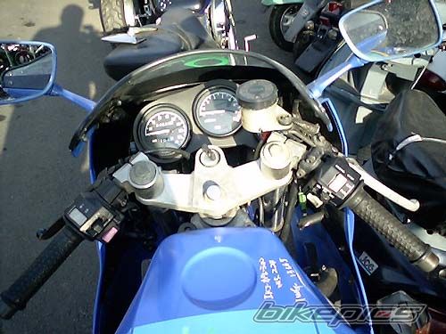 Photo 844218